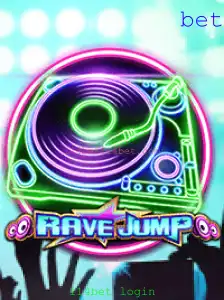 Explorando o RaveJump: Um Guia Completo Para Entusiastas de Jogos