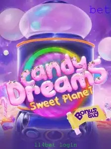 CandyDreamsSweetPlanet: Explorando o Mundo Mágico dos Doces