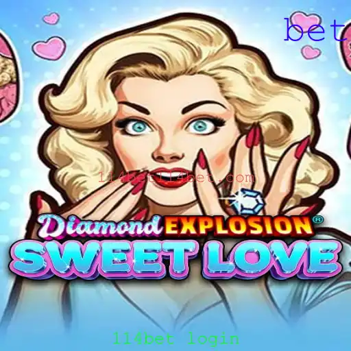 Explorando o Fascinante Mundo de DiamondExplosionSweetLove