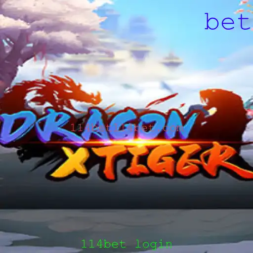 Explorando DragonXTiger: O Novo Fenômeno dos Jogos Online