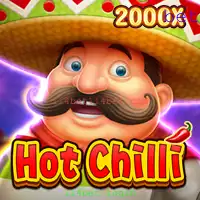 Descubra o Emocionante Mundo de HotChilli: Um Guia Completo para Entusiastas de Jogos