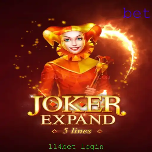 JokerExpand: Tudo o que Você Precisa Saber sobre o Jogo de Cassino Popular