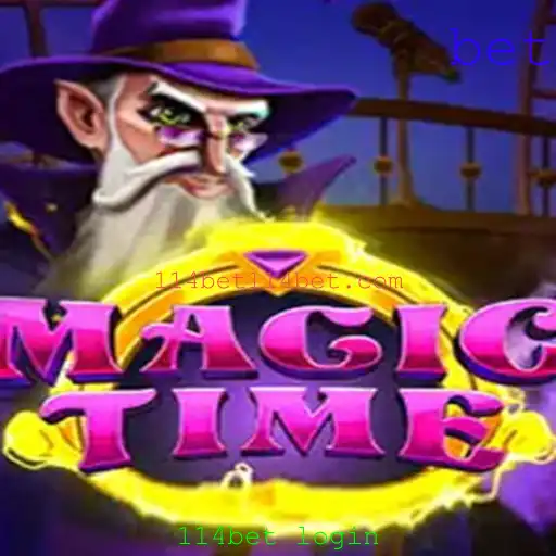 Explorando o Mundo de MagicTime: Uma Introdução ao Universo Mágico