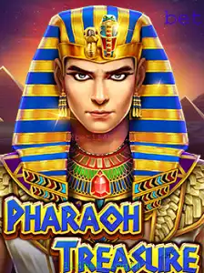 Descubra o Mundo de PharaohTreasure e Como se Conectar com 114bet Login