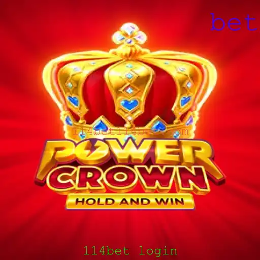 Explorando o Fascinante Mundo de PowerCrown: Um Guia Completo