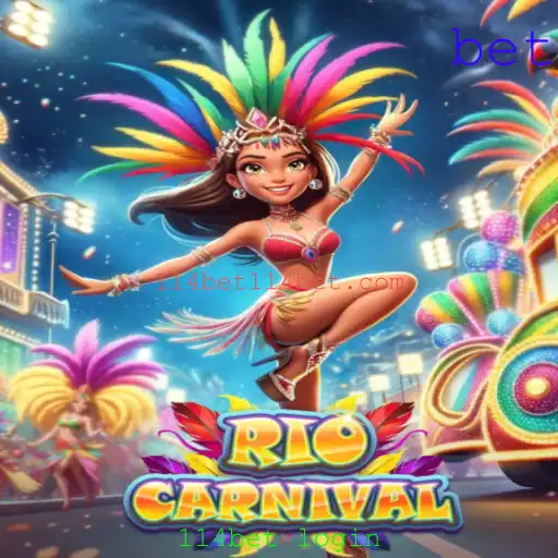 Explorando o Jogo RioCarnival e Como Fazer o 114bet Login