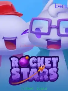 RocketStars: Explorando o Universo dos Cassinos Online