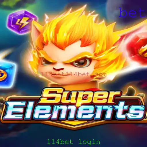 SuperElements: A Jornada do Novo Jogo que Conquista os Jogadores