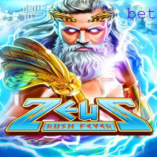 ZeusRushFever: Descubra a Experiência de Jogo e Como Começar com 114bet Login