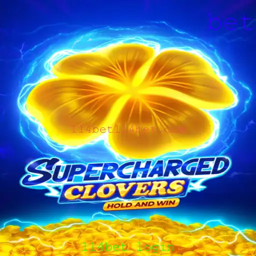 SchargedClovers: Descubra o Jogo Inovador e Suas Regras