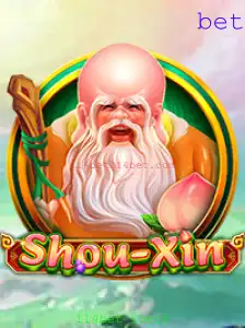 Descubra o Universo de ShouXin: Um Guia Completo para Iniciantes
