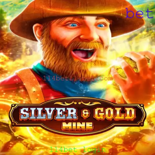 Descubra o Mundo do Jogo SilverGold: Regras, Estratégias e Mais