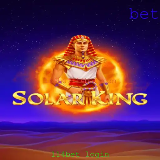 Explorando o Universo de SolarKing: Um Guia Completo para Iniciantes