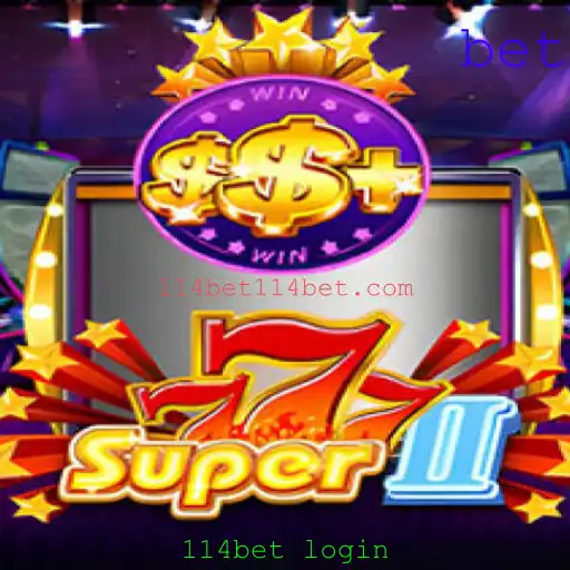 Descubra o Mundo Emocionante de Super777II: Um Guia Completo