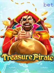 Explorando o Universo de TreasurePirate: Um Guia Completo para Novos Jogadores