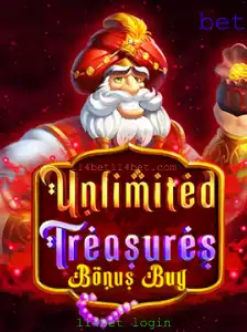 UnlimitedTreasuresBonusBuy: Um Olhar Detalhado sobre o Jogo de Cassino Popular