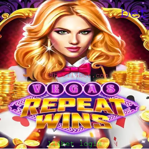 Descubra a Emoção de VegasRepeatWins: Regras e Eventos Atuais