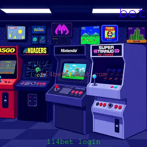 Videogames