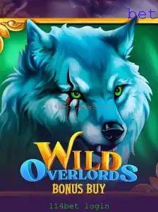 Explorando o Mundo Emocionante de WildOverlordsBonusBuy