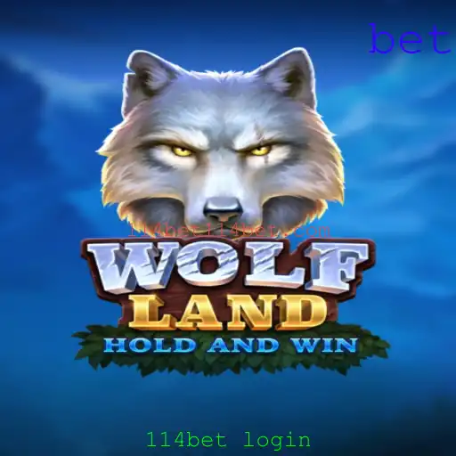Explorando o Universo de WolfLand: Regras, Estratégias e Emoção