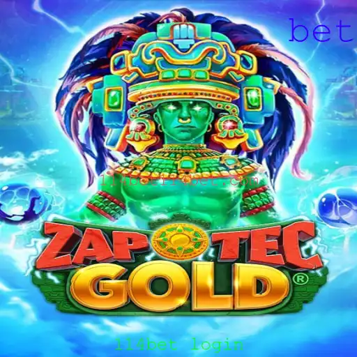 Descubra o Mundo de ZapOtecGold: Aventura e Estratégia no Jogo do Momento