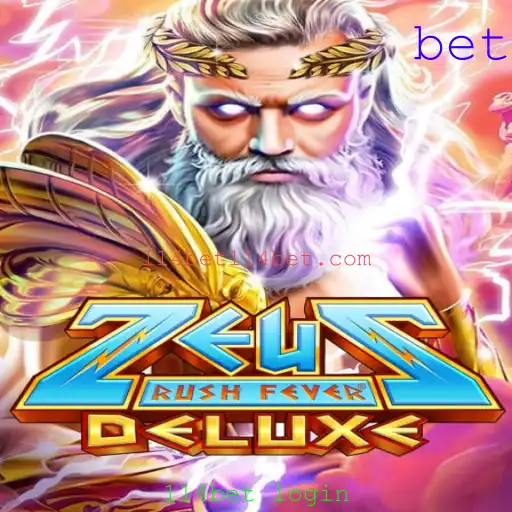 ZeusRushFeverDeluxe: Mergulhe na Ação e Emoção Mitológica