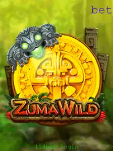 Descubra o Empolgante Mundo de ZumaWild e Como Acessar 114bet Login